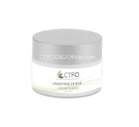 CTFO CBD Official image 7